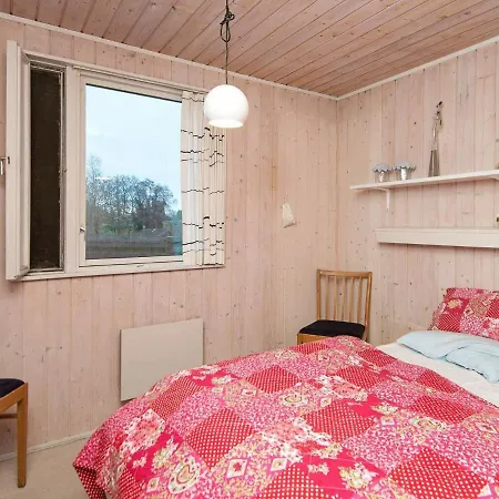 Scenic Holiday In Near Sea Holiday home *